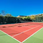 Rural Finca For 8 Guests